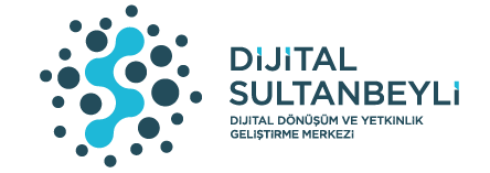 Dijital Sultanbeyli